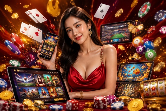ph885
