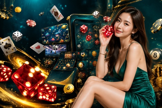ph885