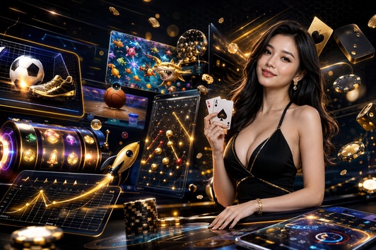 ph885