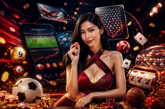 ph885