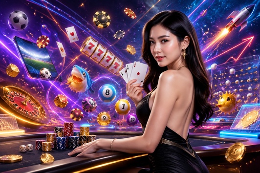ph885