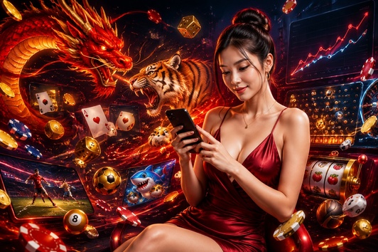 ph885