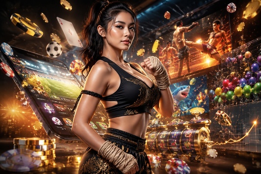 ph885