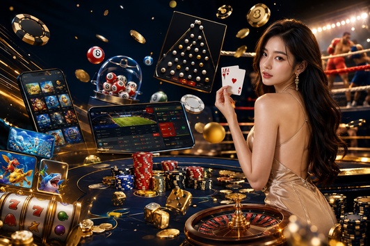 ph885