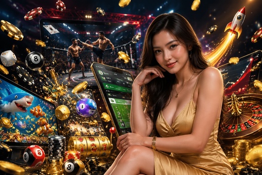 ph885