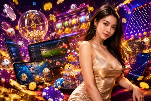 ph885