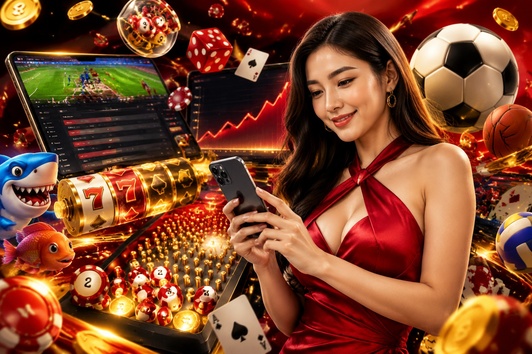 ph885