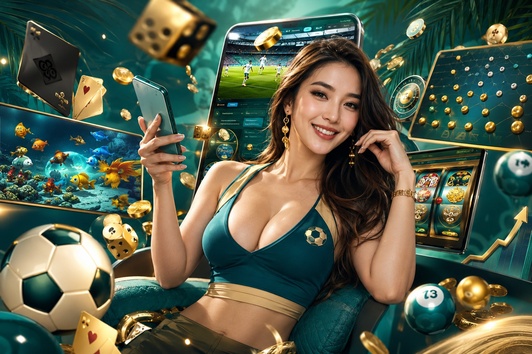 ph885