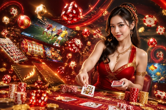 ph885