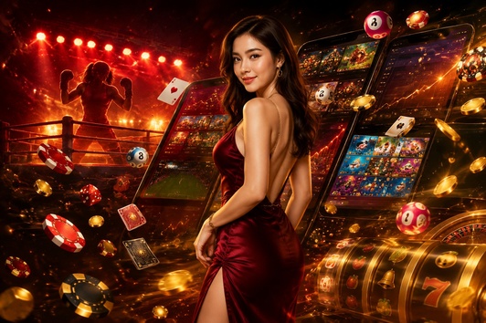 ph885