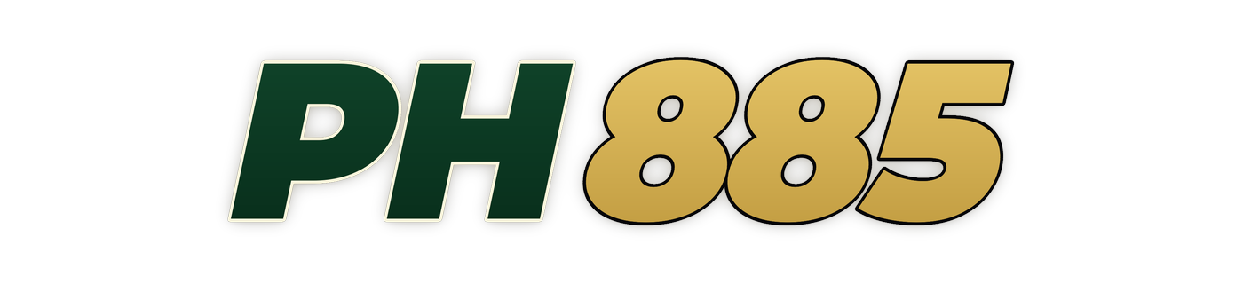 ph885 logo